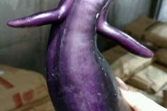 (1/2) BEFORE: Eggplant from 1/3/17