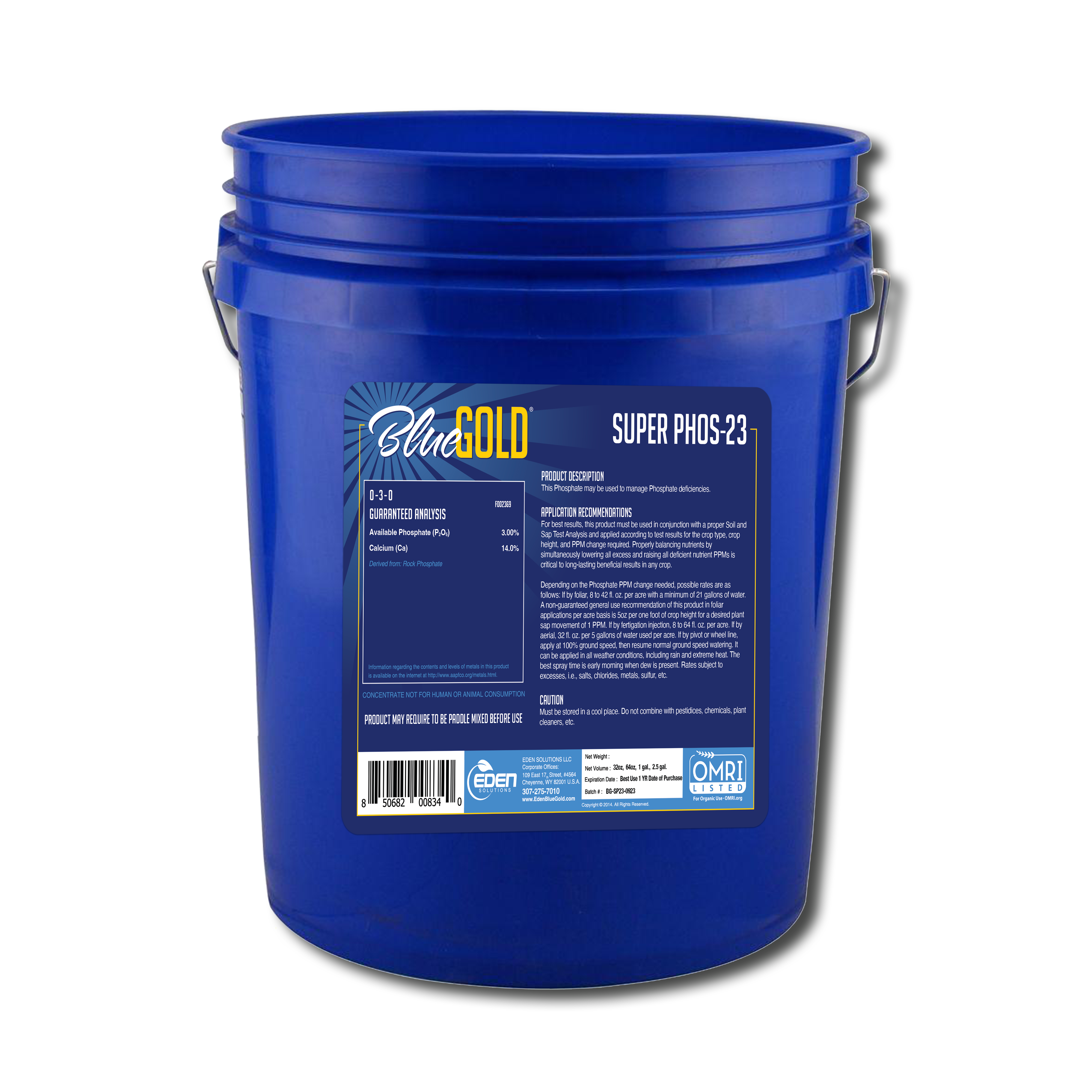 JPK Hard Gold 1 litre Kit (4gm/litre)