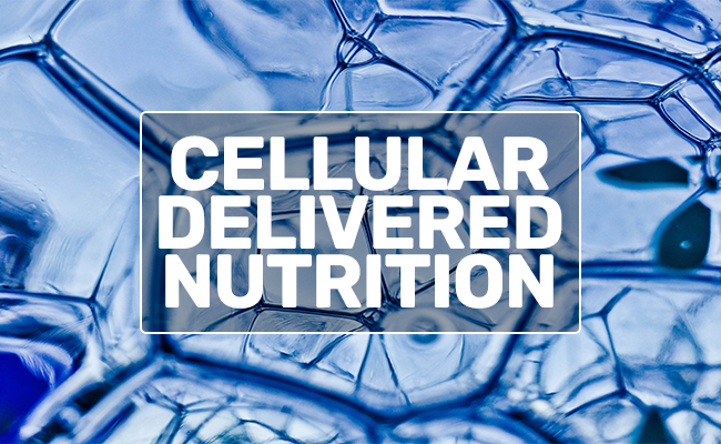 cellulardeliverednutrition