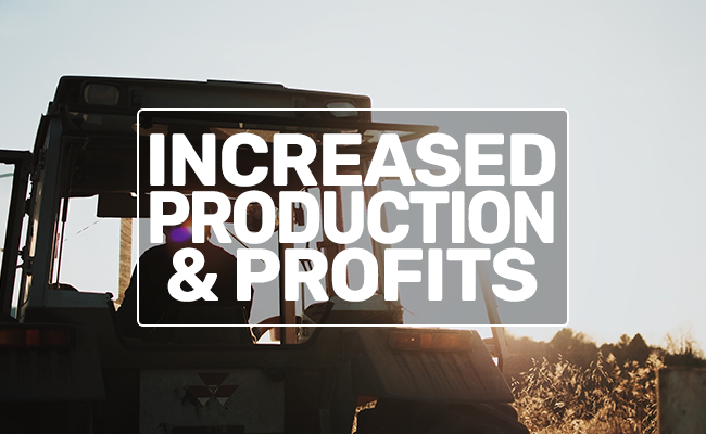 productionprofit