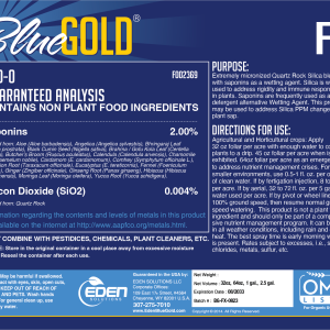 ブルーシリカ IO-Pure-1-Gal.png