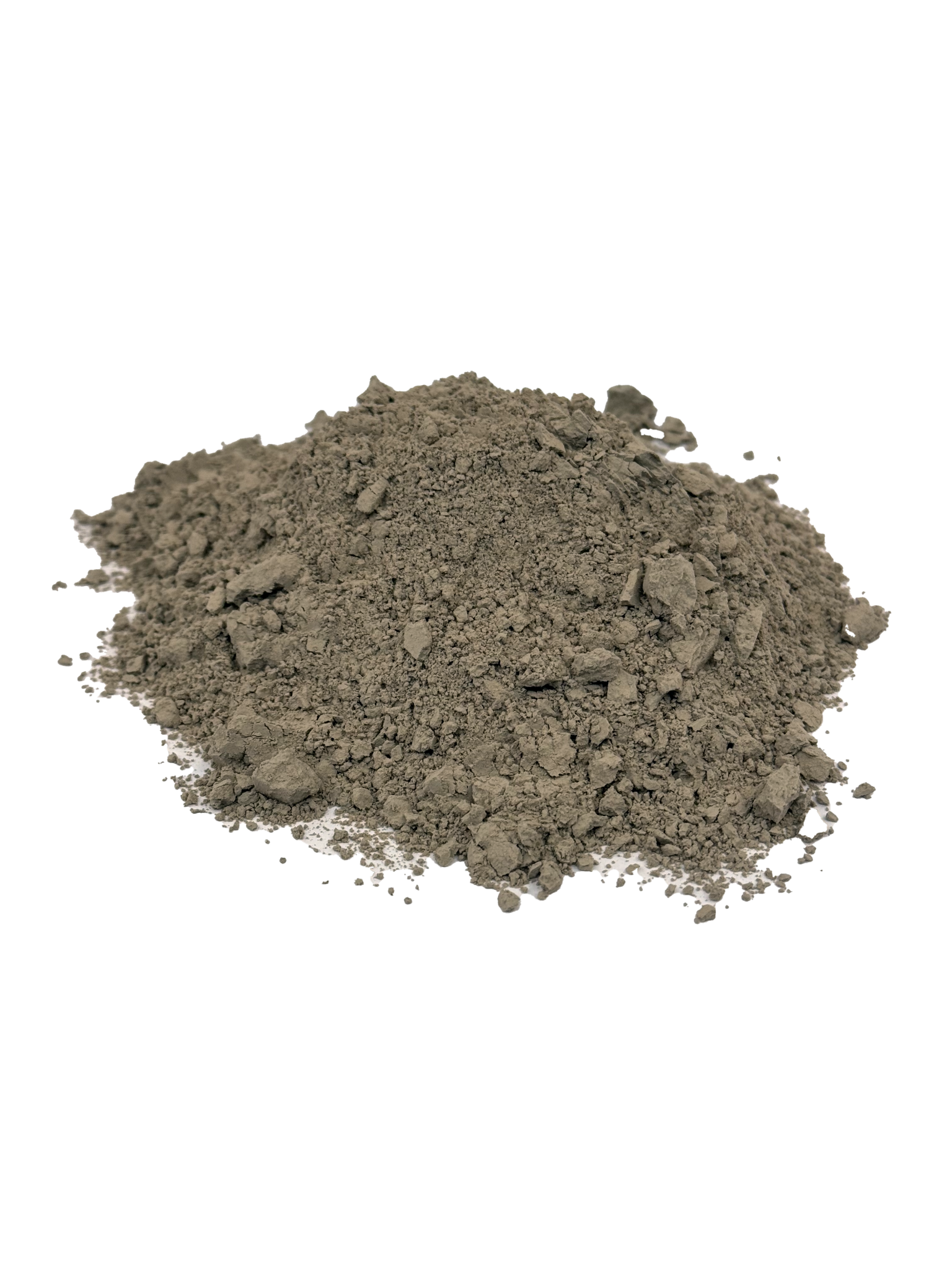 Bluegold® Calcium Phosphate Rock Phosphate 0 8 0 Omri Listed Bluegold® By Eden Solutions 3403