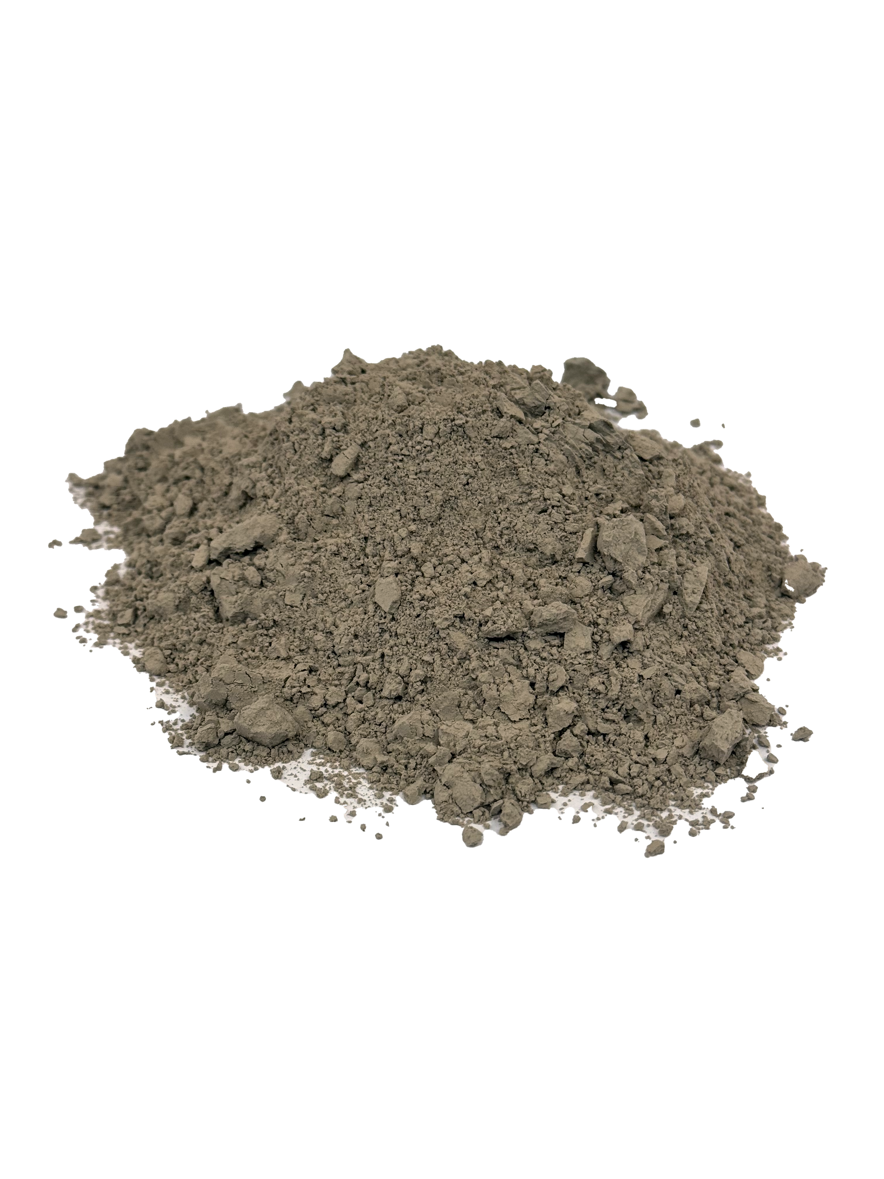 thumbnail image 2 of Organic Pelletized Fertilizer - 8lb Poultry Compost With Soft Rock Phosphate - Slow Release NPK 2 of 6